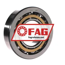 FAG 7316-B-XL-MP