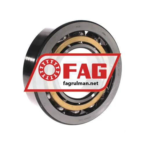 FAG 7315-B-XL-MP-UO