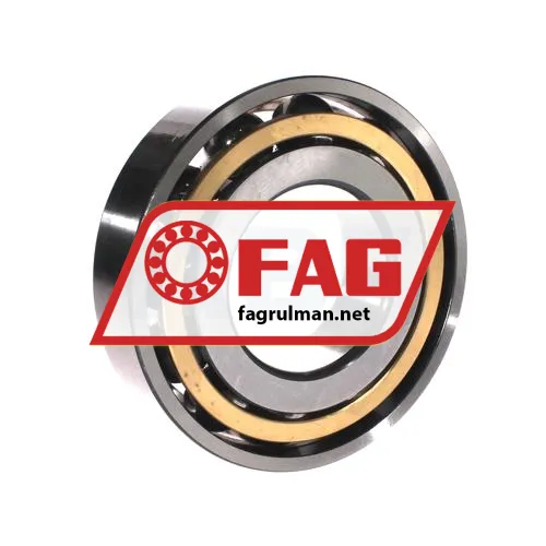 FAG 7315-B-XL-MP-UO ürün fotoğrafı 2