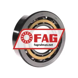 FAG 7315-B-XL-MP-UO