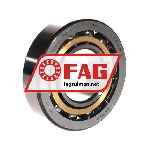 FAG 7311-B-XL-MP-UO