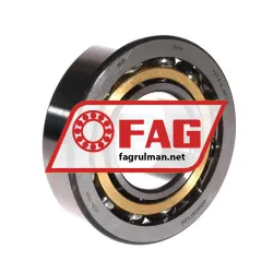 FAG 7311-B-XL-MP-UO