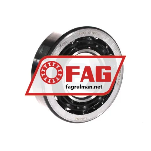 FAG 7310-B-XL-TVP-UO