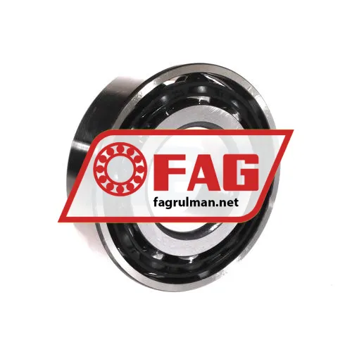 FAG 7310-B-XL-TVP-UO ürün fotoğrafı 2