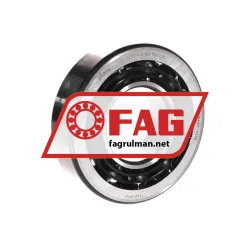FAG 7310-B-XL-TVP-UO