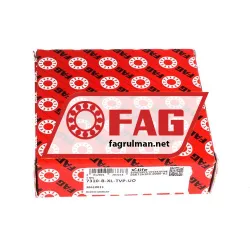FAG 7310-B-XL-TVP-UO rulman resim 3