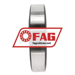 FAG 7215-B-XL-MP-P5-UO rulman resim 4