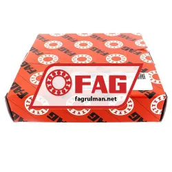 FAG 7215-B-XL-MP-P5-UO rulman resim 5