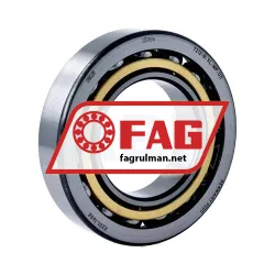 FAG 7212-B-XL-MP-UO