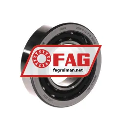 FAG 7207-B-XL-TVP-P5-UO