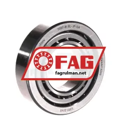 FAG 7207-B-XL-JP-UA