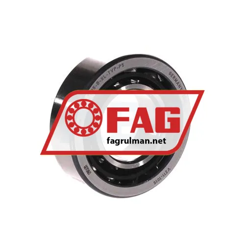 FAG 7205-B-XL-TVP-P5