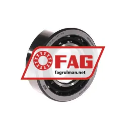 FAG 7205-B-XL-TVP-P5