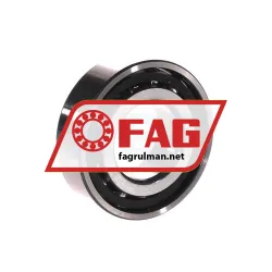 FAG 7205-B-XL-TVP-P5 rulman resim 2