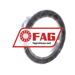 FAG B71915-E-2RSD-T-P4S-UL