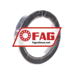 FAG B71915-E-2RSD-T-P4S-UL rulman resim 2