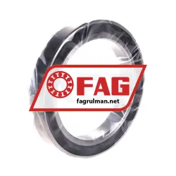 FAG B71918-C-2RSD-T-P4S-UL