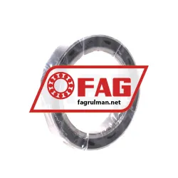 FAG HCB71910-E-2RSD-T-P4S-UL