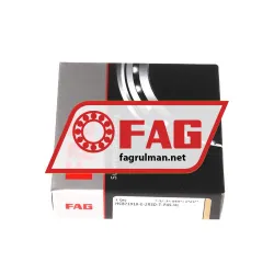 FAG HCB71910-E-2RSD-T-P4S-UL rulman resim 3