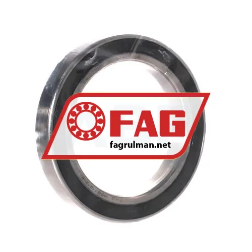 FAG HCB71912-E-2RSD-T-P4S-UL