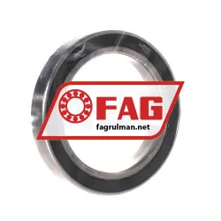 FAG HCB71912-E-2RSD-T-P4S-UL
