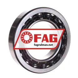 FAG 7216-B-XL-TVP-UO