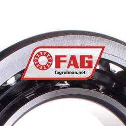 FAG 7216-B-XL-TVP-UO rulman resim 2