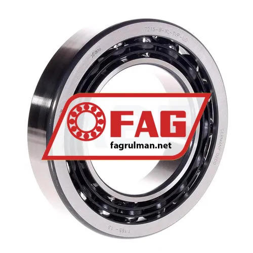 FAG 7215-B-XL-TVP-UO