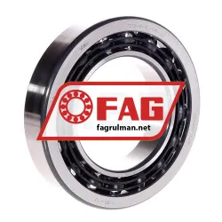 FAG 7215-B-XL-TVP-UO