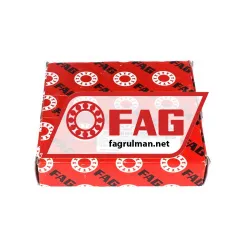 FAG 7215-B-XL-TVP-UO rulman resim 3