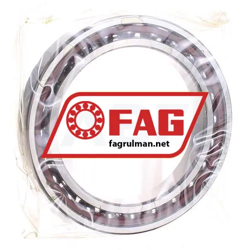 FAG B71917E-T-P4S-UL