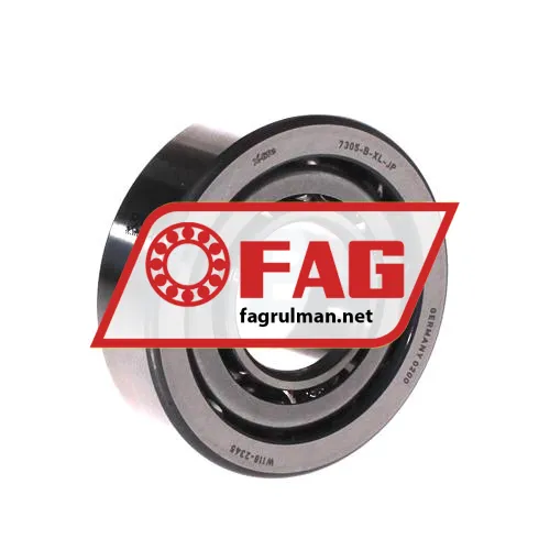 FAG 7305-B-XL-JP