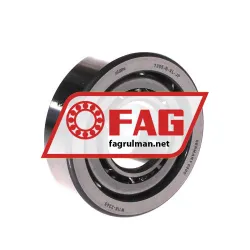 FAG 7305-B-XL-JP