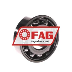 FAG 7305-B-XL-JP rulman resim 2