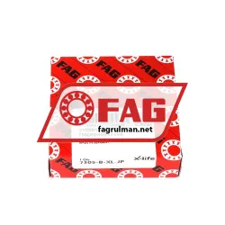 FAG 7305-B-XL-JP rulman resim 3