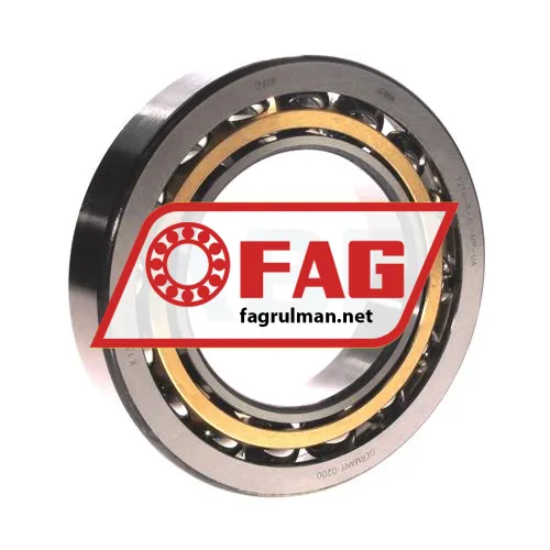 FAG 7216-B-XL-MP-UA