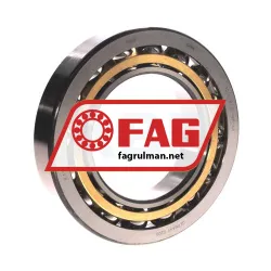 FAG 7216-B-XL-MP-UA