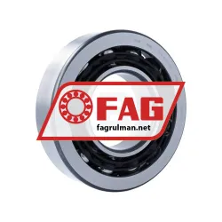 FAG 7319-B-XL-TVP