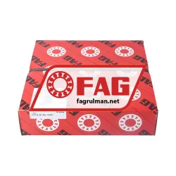 FAG 7319-B-XL-TVP rulman resim 3