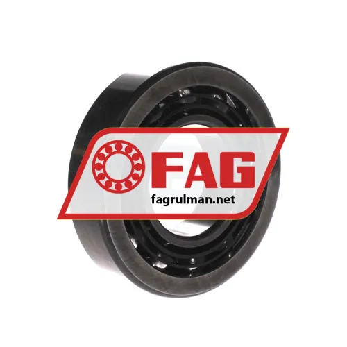 FAG 7313-B-XL-TVP-UO