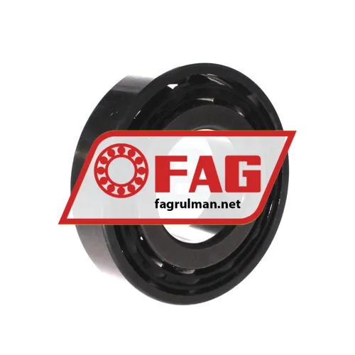 FAG 7313-B-XL-TVP-UO ürün fotoğrafı 2