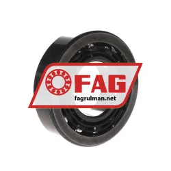 FAG 7313-B-XL-TVP-UO
