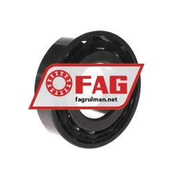 FAG 7313-B-XL-TVP-UO rulman resim 2