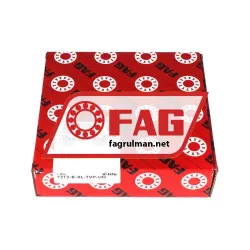FAG 7313-B-XL-TVP-UO rulman resim 3