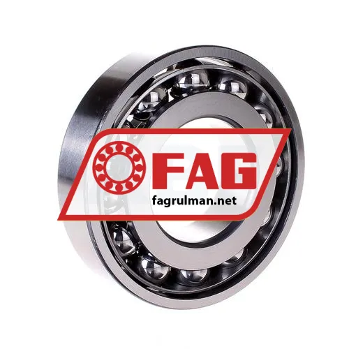 FAG 7313-B-XL-JP ürün fotoğrafı 2