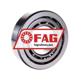 FAG 7313-B-XL-JP