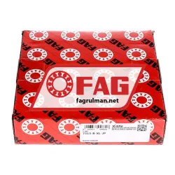 FAG 7313-B-XL-JP rulman resim 3
