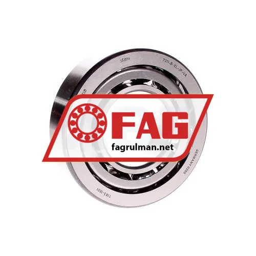 FAG 7311-B-XL-JP-UA