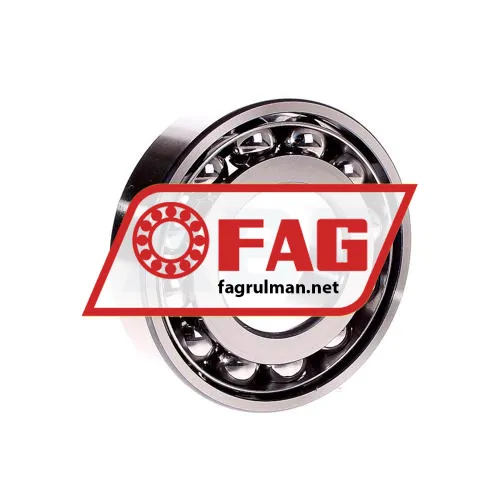 FAG 7311-B-XL-JP-UA ürün fotoğrafı 2