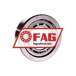 FAG 7311-B-XL-JP-UA
